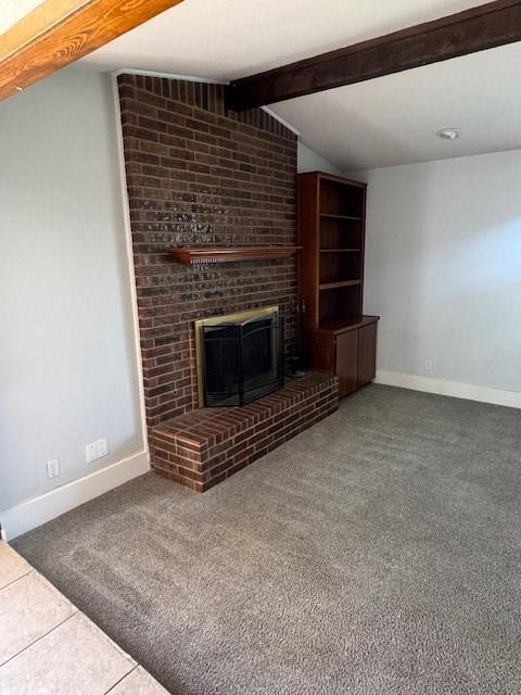 Krum, Texas 76249, United States, 3 Bedrooms Bedrooms, ,2 BathroomsBathrooms,Residential,Active,174249