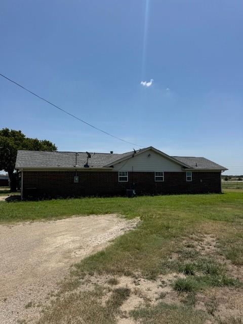Krum, Texas 76249, United States, 3 Bedrooms Bedrooms, ,2 BathroomsBathrooms,Residential,Active,174249