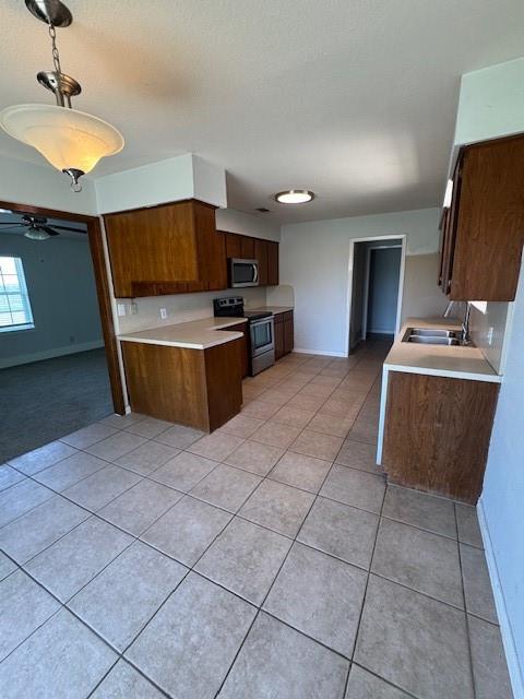 Krum, Texas 76249, United States, 3 Bedrooms Bedrooms, ,2 BathroomsBathrooms,Residential,Active,174249