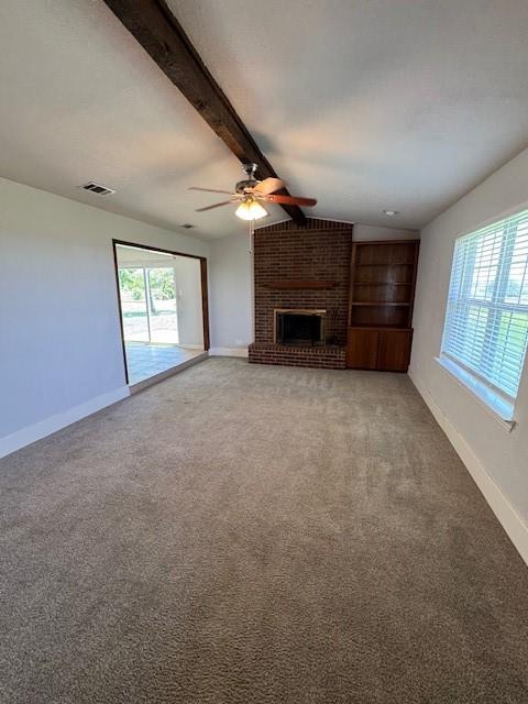 Krum, Texas 76249, United States, 3 Bedrooms Bedrooms, ,2 BathroomsBathrooms,Residential,Active,174249