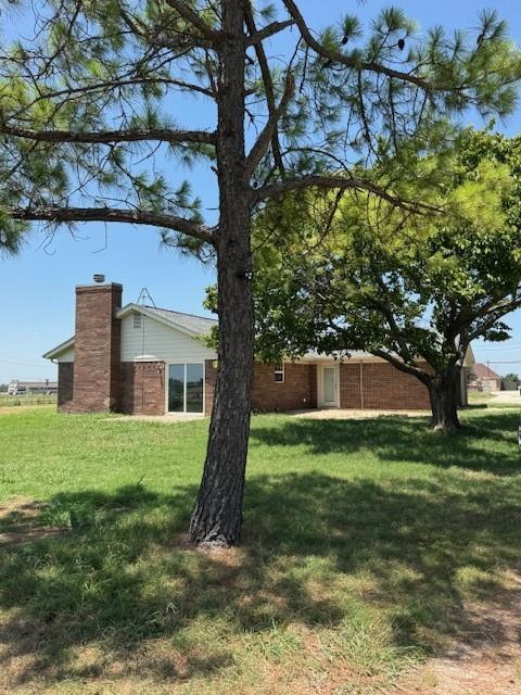 Krum, Texas 76249, United States, 3 Bedrooms Bedrooms, ,2 BathroomsBathrooms,Residential,Active,174249