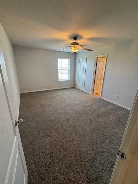 Krum, Texas 76249, United States, 3 Bedrooms Bedrooms, ,2 BathroomsBathrooms,Residential,Active,174249