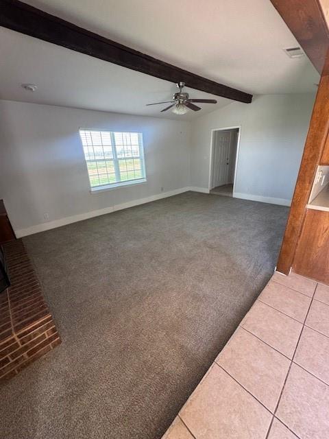 Krum, Texas 76249, United States, 3 Bedrooms Bedrooms, ,2 BathroomsBathrooms,Residential,Active,174249