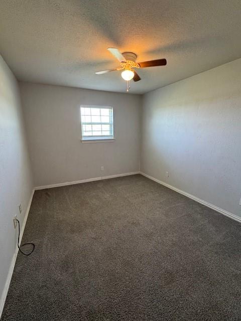Krum, Texas 76249, United States, 3 Bedrooms Bedrooms, ,2 BathroomsBathrooms,Residential,Active,174249