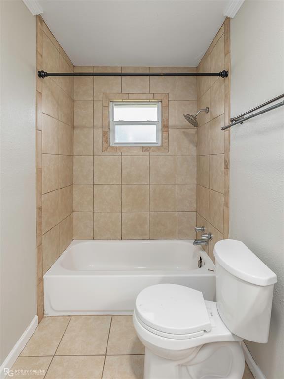 Greenacres Sub #6 - Residential