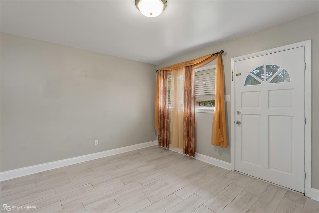 Greenacres Sub #6 - Residential