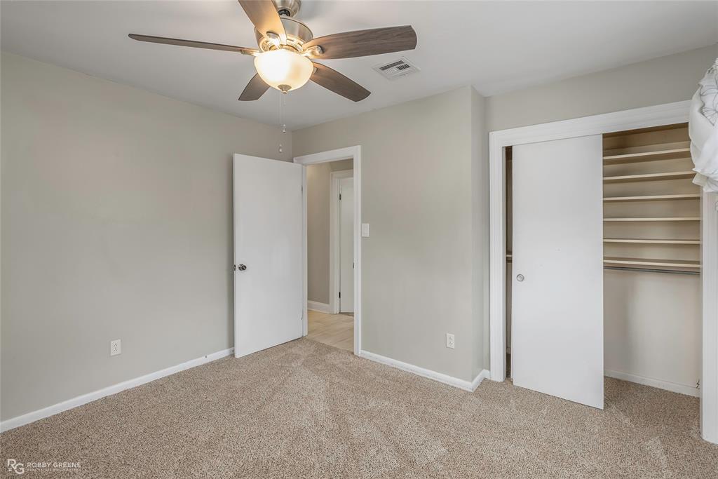 Greenacres Sub #6 - Residential