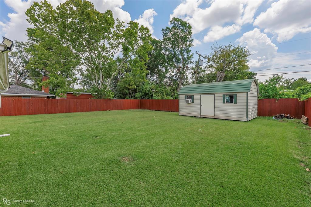 Greenacres Sub #6 - Residential