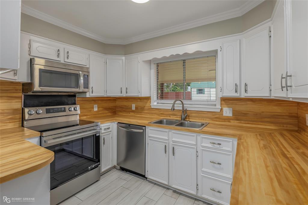 Greenacres Sub #6 - Residential