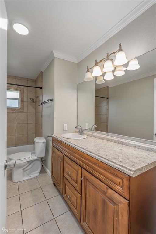 Greenacres Sub #6 - Residential