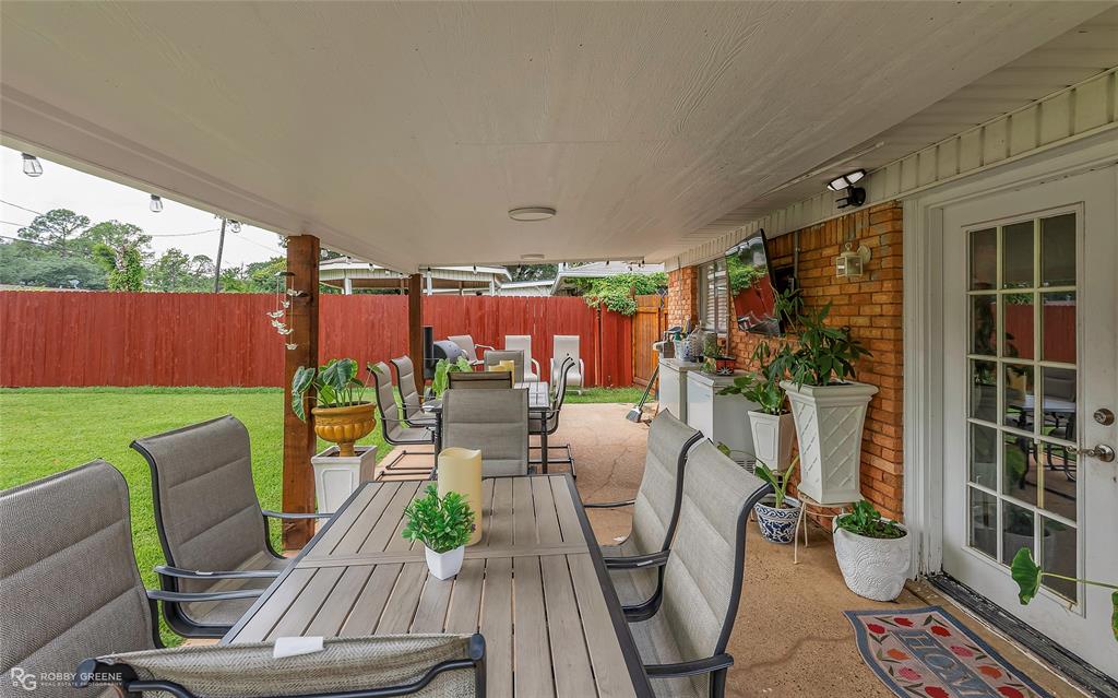 Greenacres Sub #6 - Residential