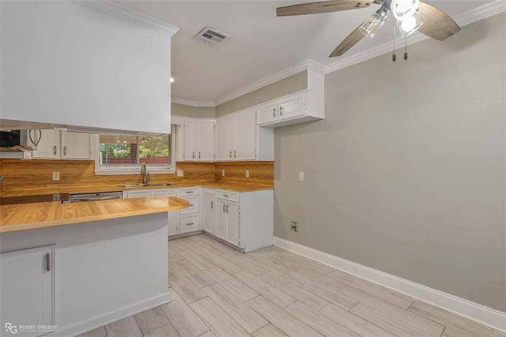 Greenacres Sub #6 - Residential