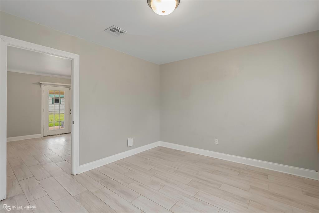 Greenacres Sub #6 - Residential