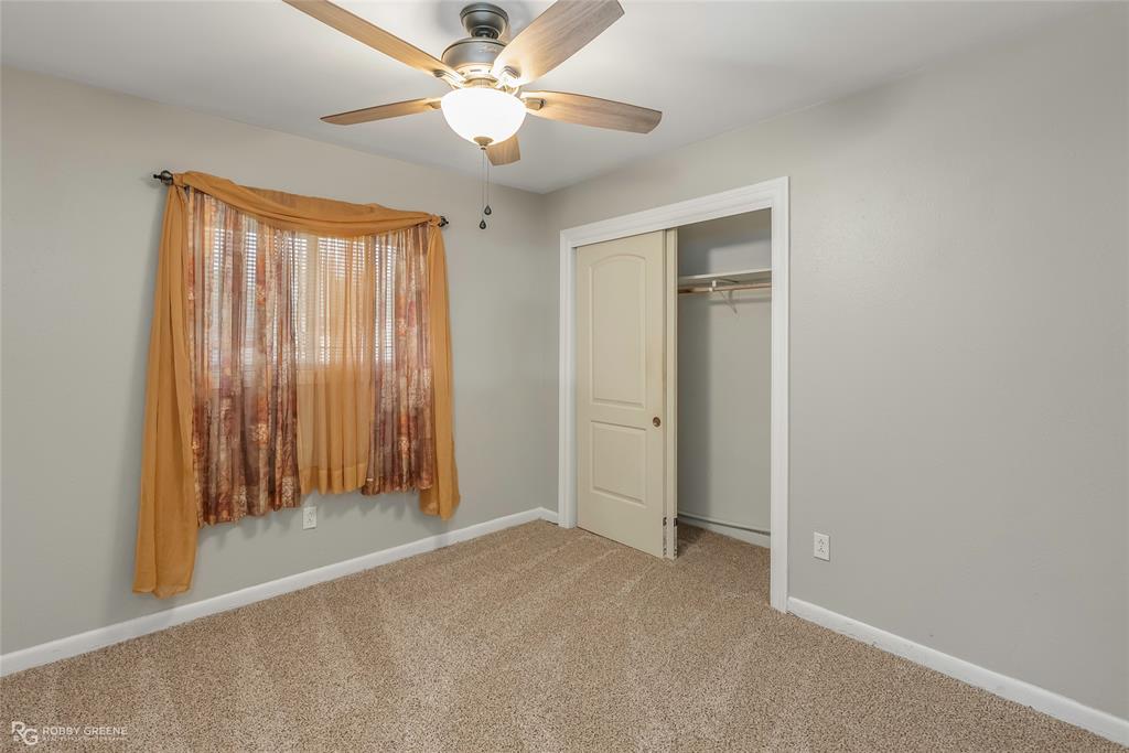 Greenacres Sub #6 - Residential