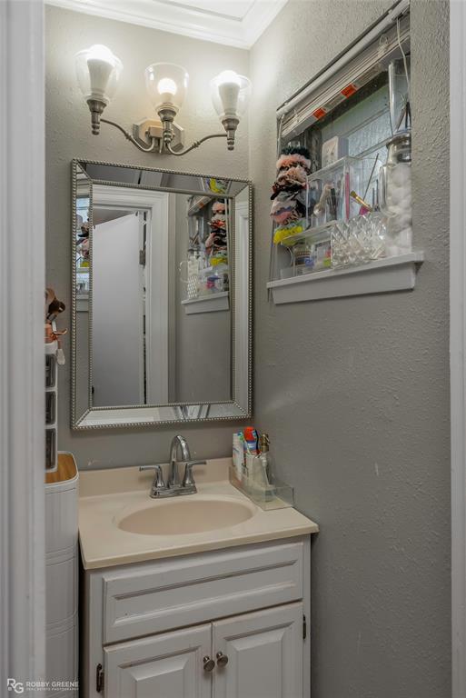 Greenacres Sub #6 - Residential