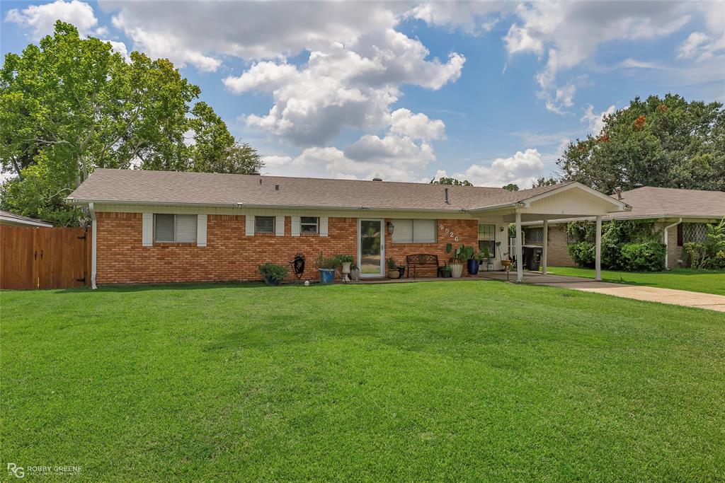 Greenacres Sub #6 - Residential