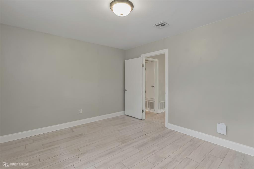 Greenacres Sub #6 - Residential