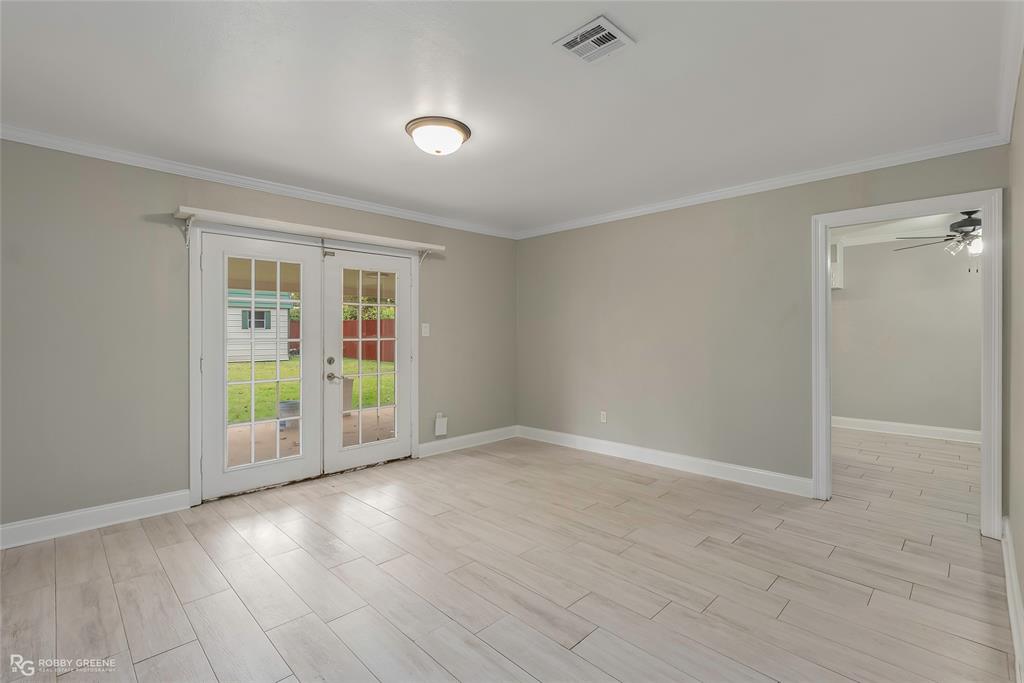 Greenacres Sub #6 - Residential