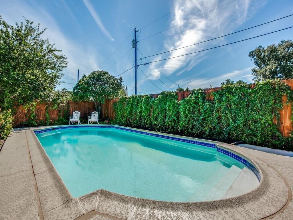 1416 Waterton Drive