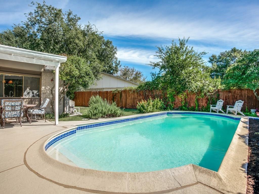 1416 Waterton Drive
