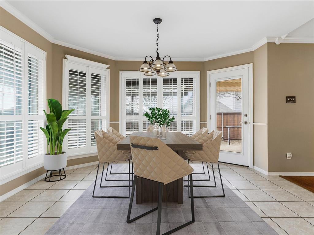 Bayberry Hills Add - Residential