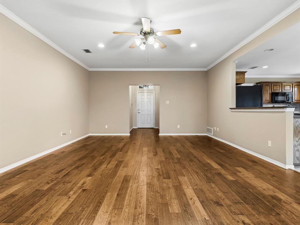 Bayberry Hills Add - Residential