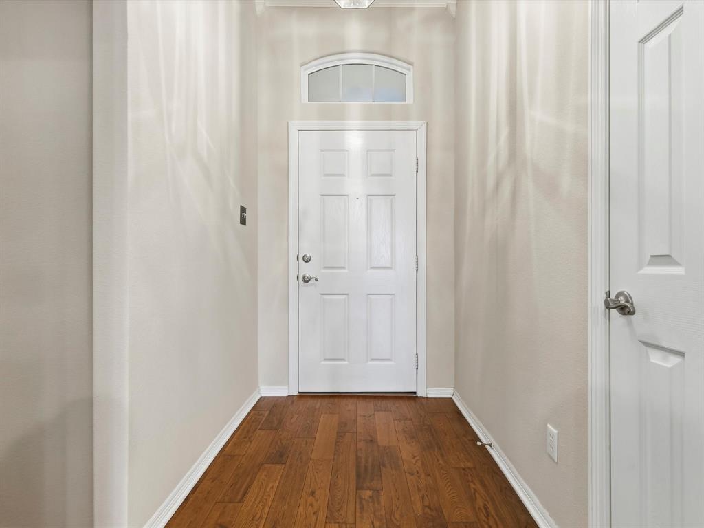 Bayberry Hills Add - Residential