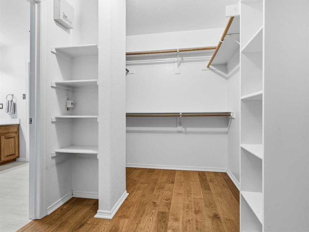 Bayberry Hills Add - Residential