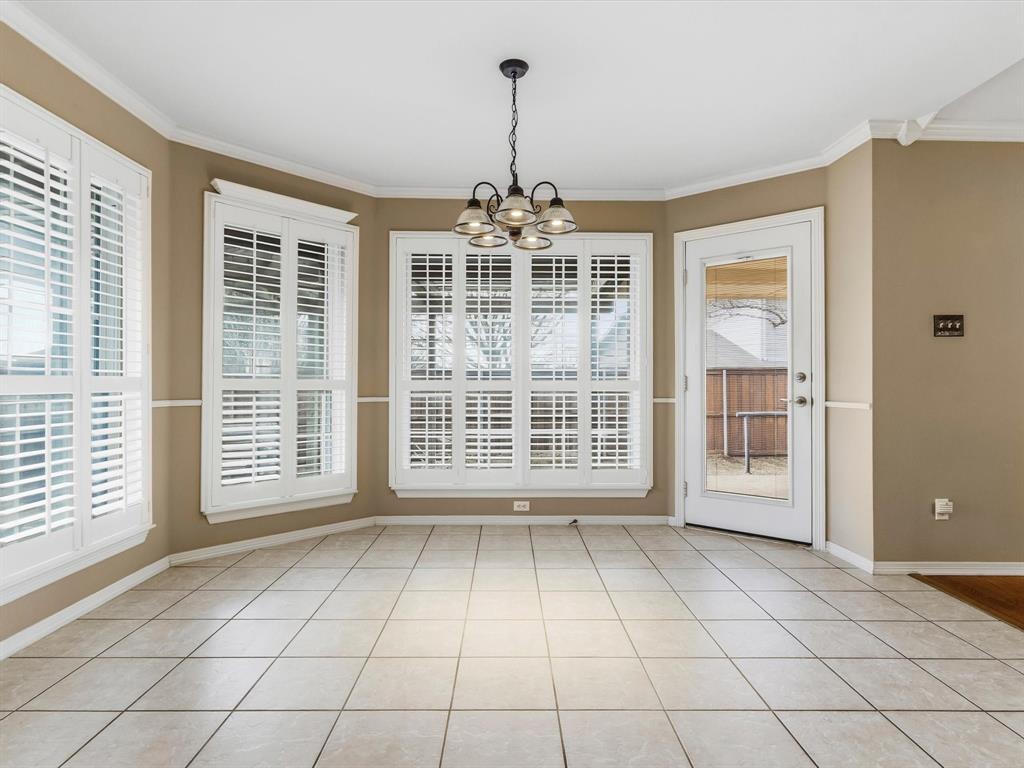 Bayberry Hills Add - Residential