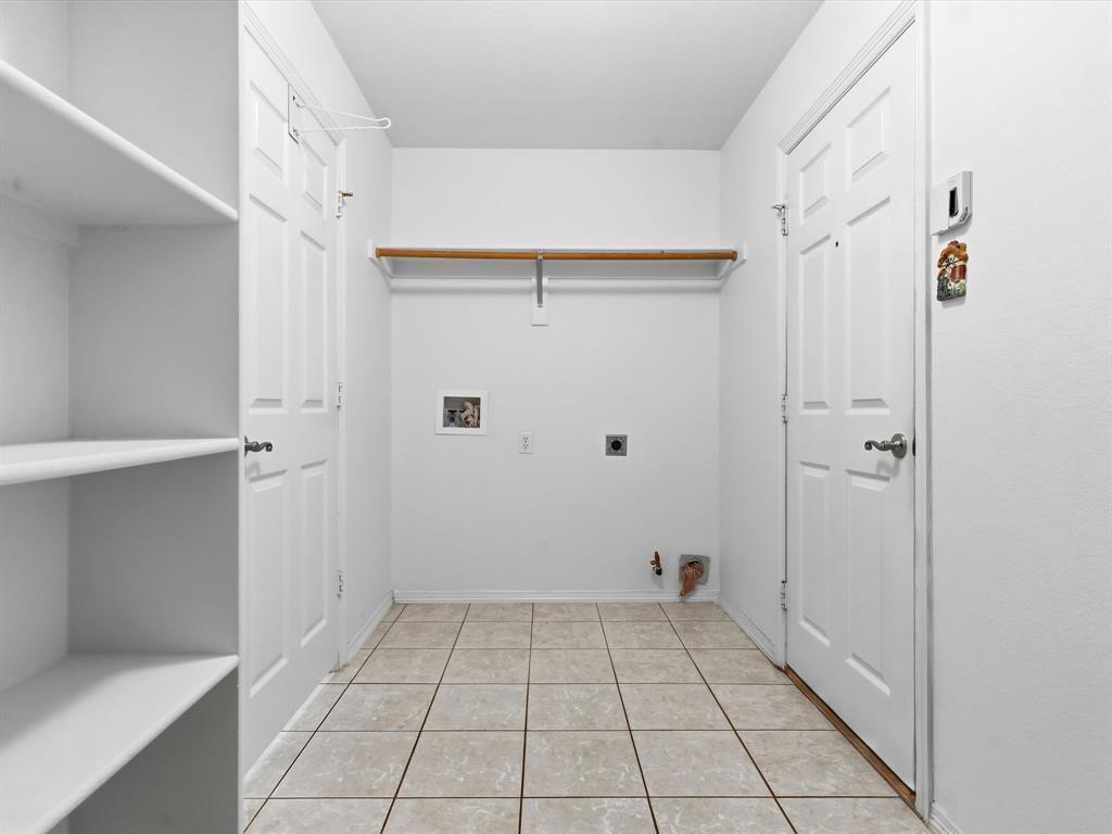 Bayberry Hills Add - Residential