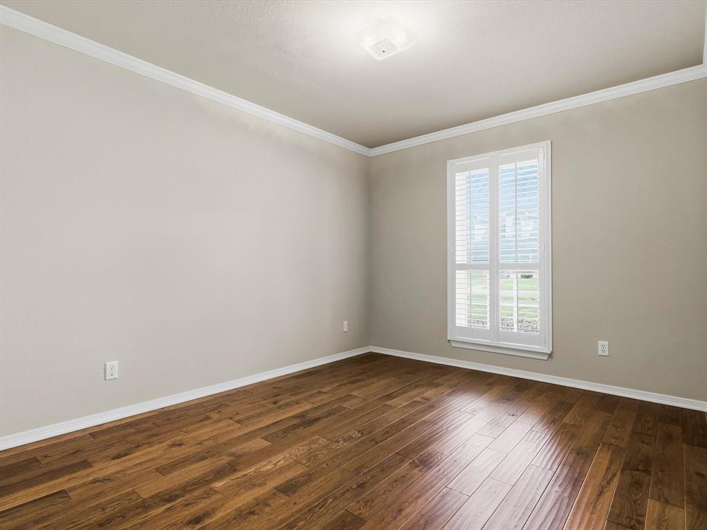 Bayberry Hills Add - Residential