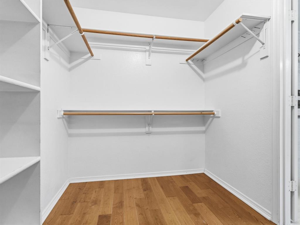 Bayberry Hills Add - Residential