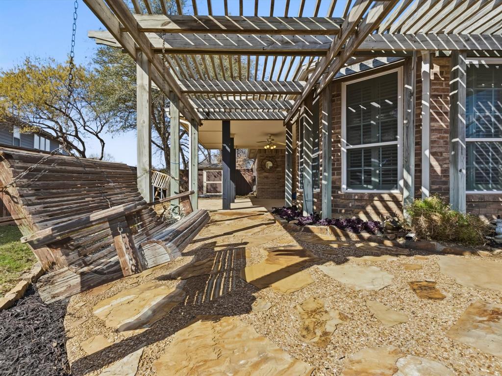 Bayberry Hills Add - Residential