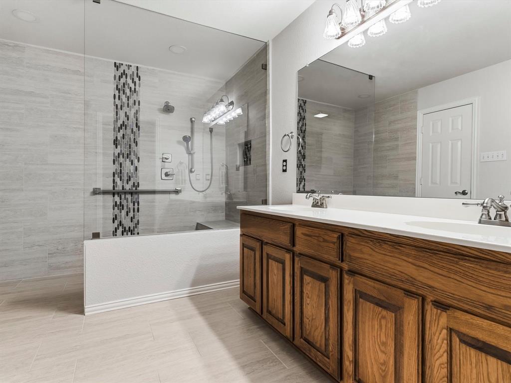 Bayberry Hills Add - Residential