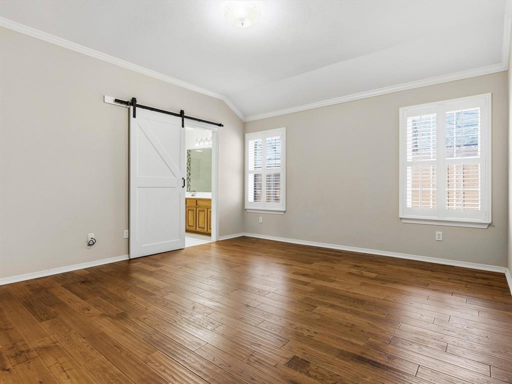 Bayberry Hills Add - Residential