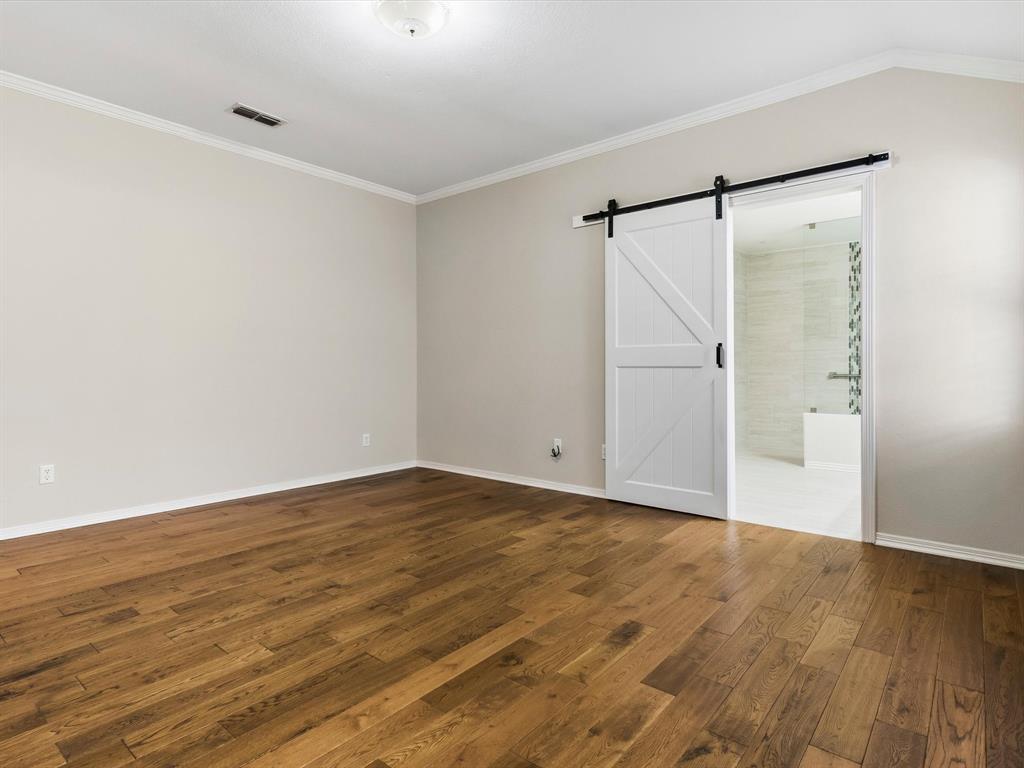 Bayberry Hills Add - Residential