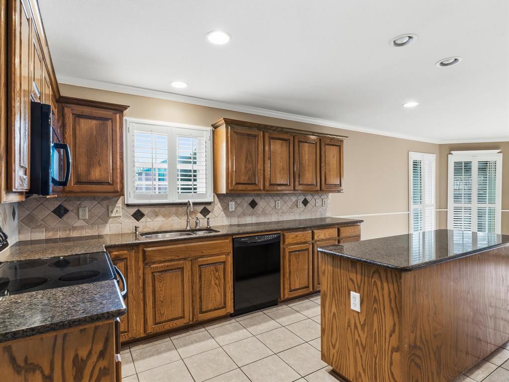 Bayberry Hills Add - Residential