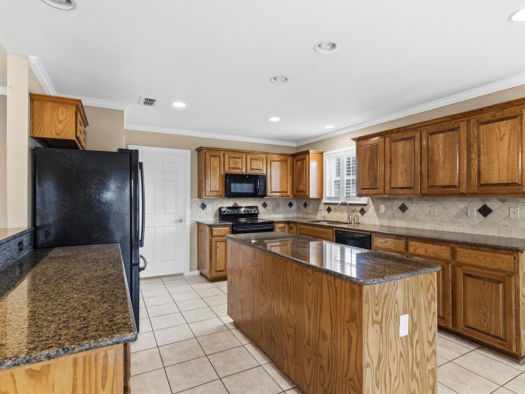 Bayberry Hills Add - Residential