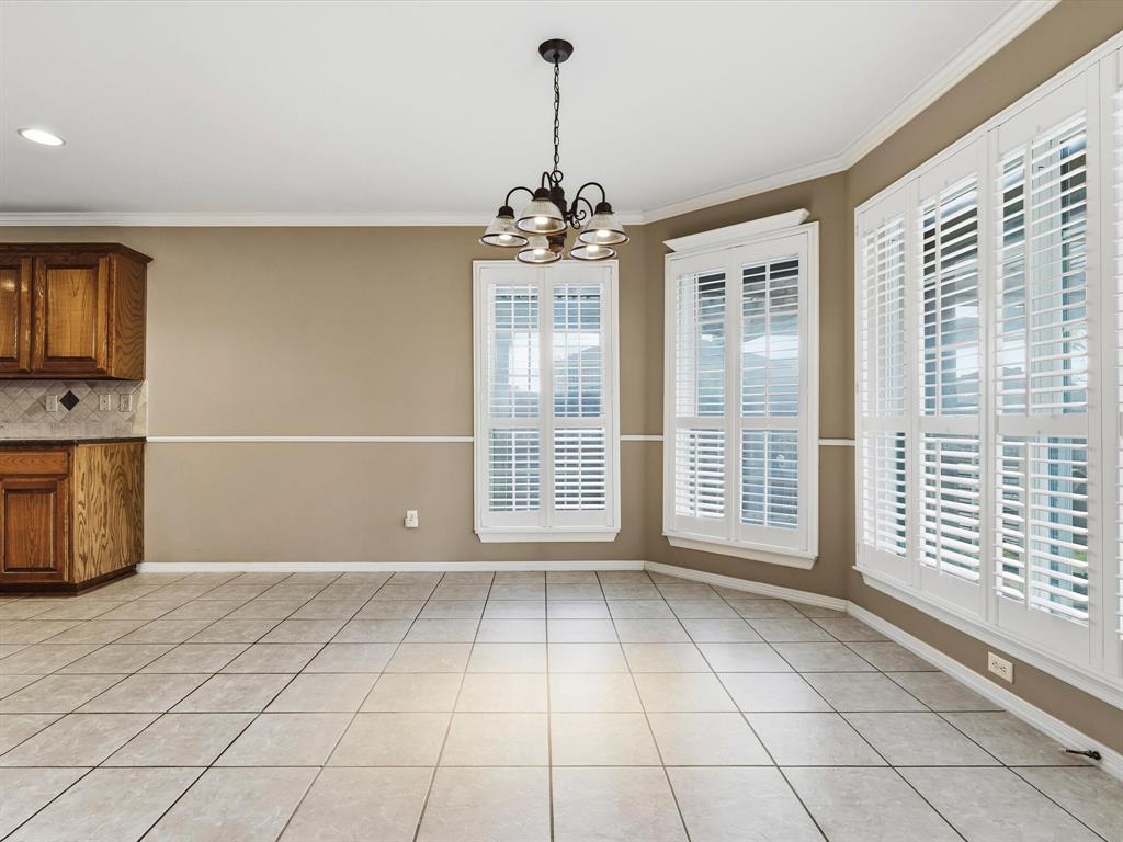 Bayberry Hills Add - Residential