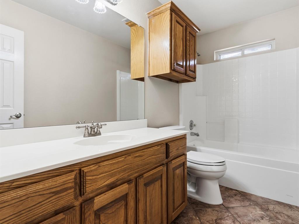 Bayberry Hills Add - Residential