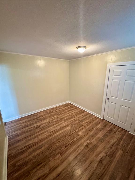 Bossier City - Residential Lease