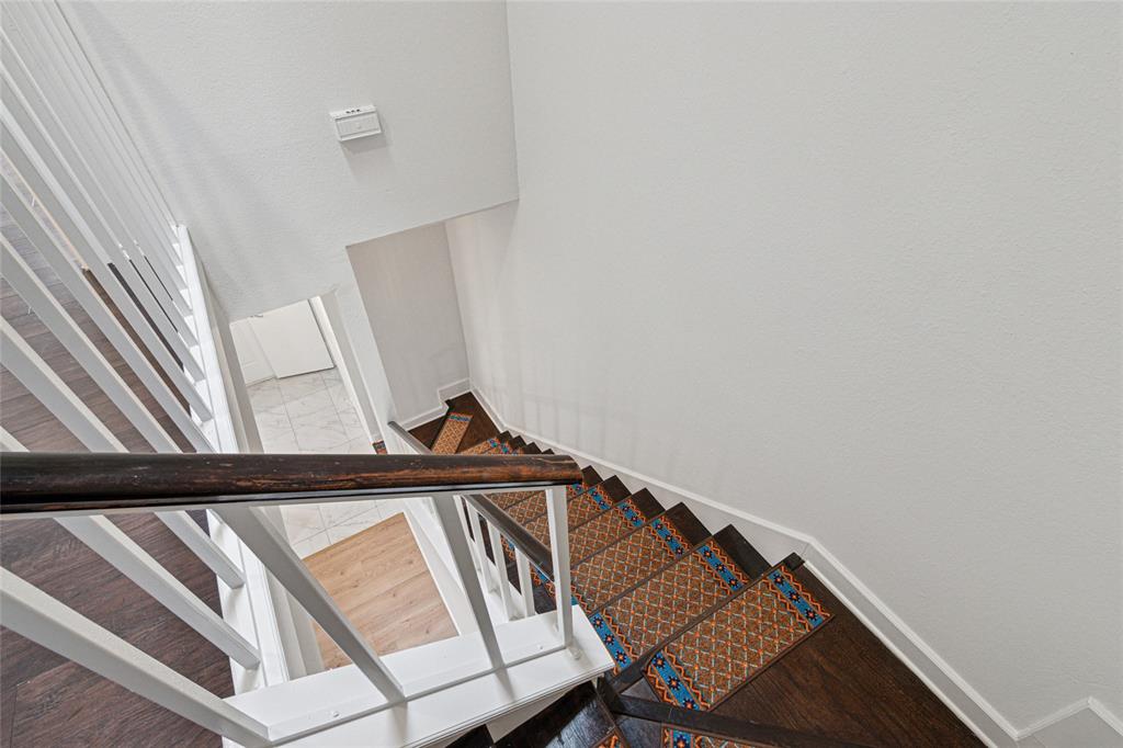 Cobblestone Square - Residential Lease