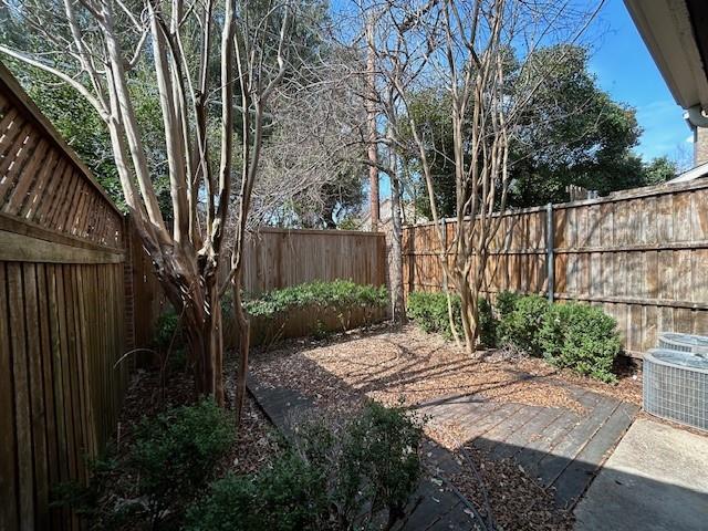 Cobblestone Square - Residential Lease