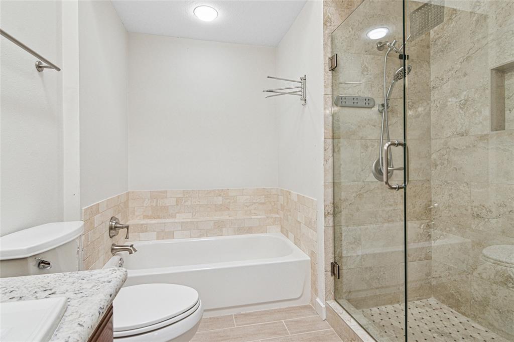 Cobblestone Square - Residential Lease