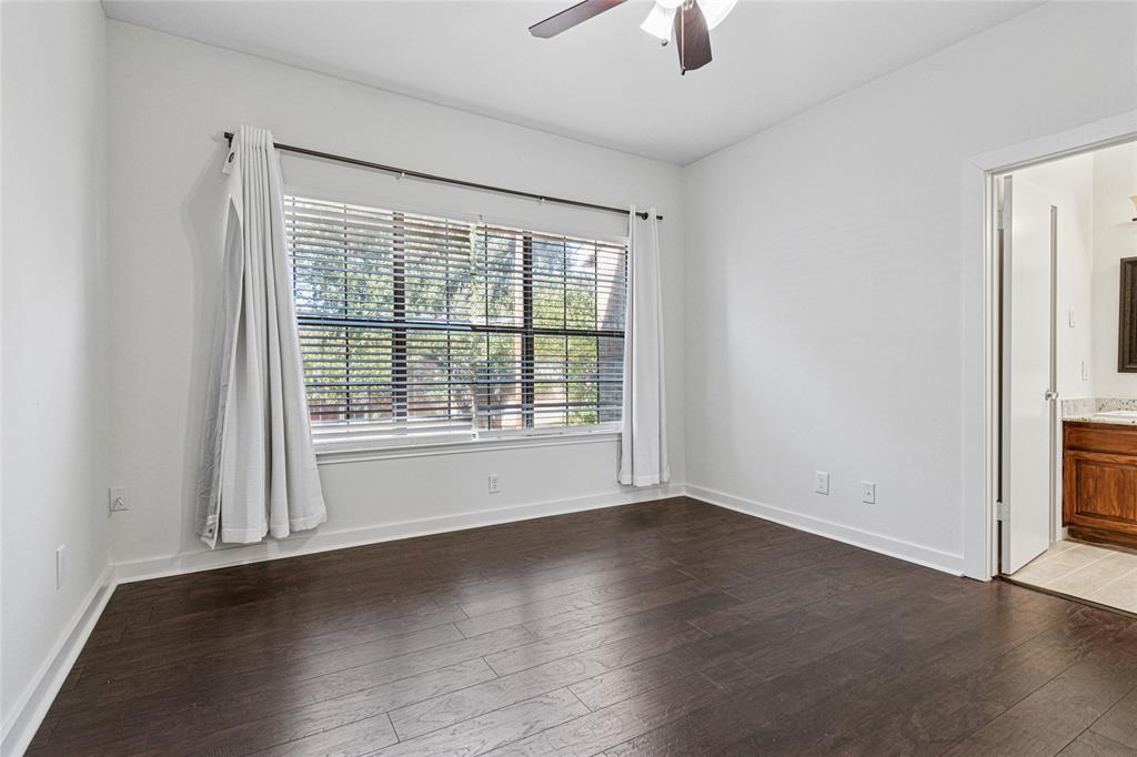 Cobblestone Square - Residential Lease