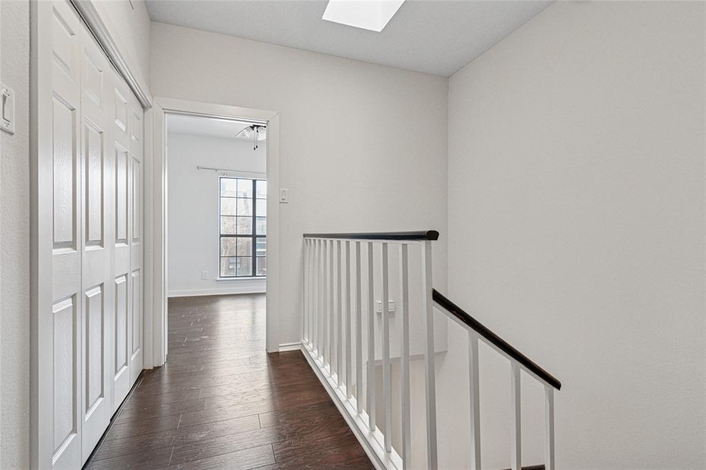 Cobblestone Square - Residential Lease