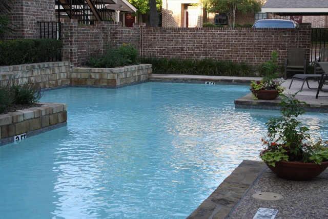 Cobblestone Square - Residential Lease