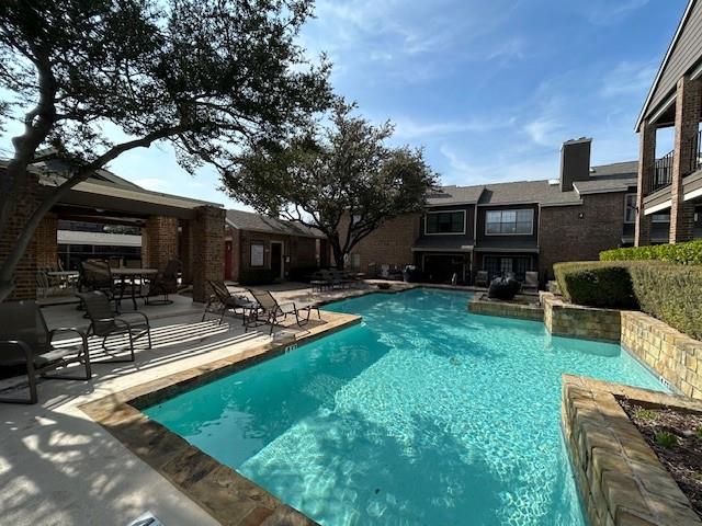 Cobblestone Square - Residential Lease