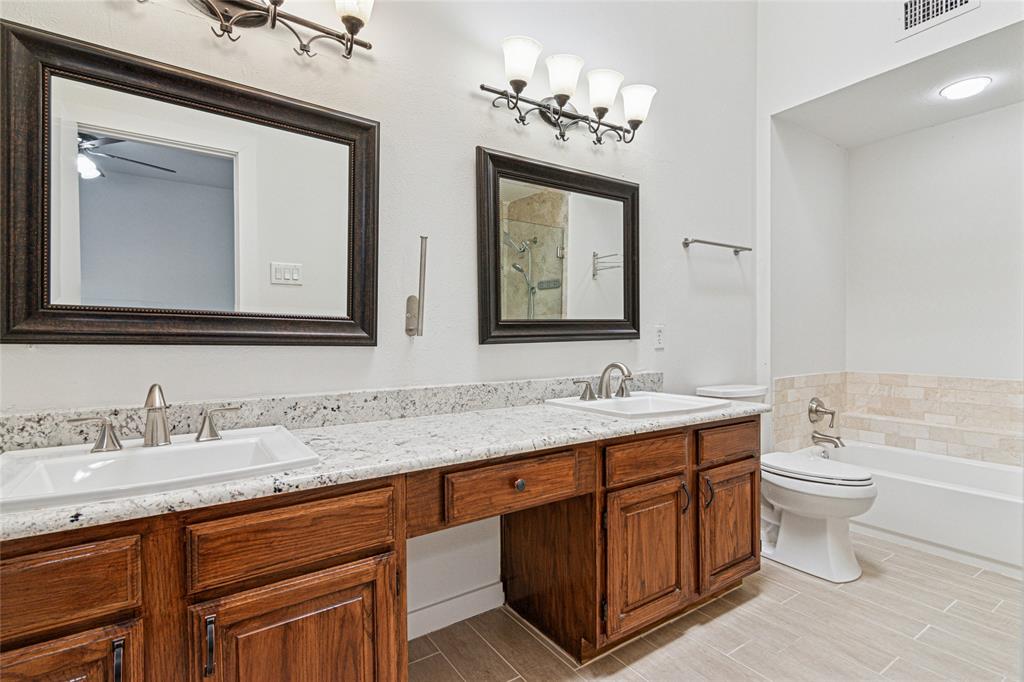 Cobblestone Square - Residential Lease