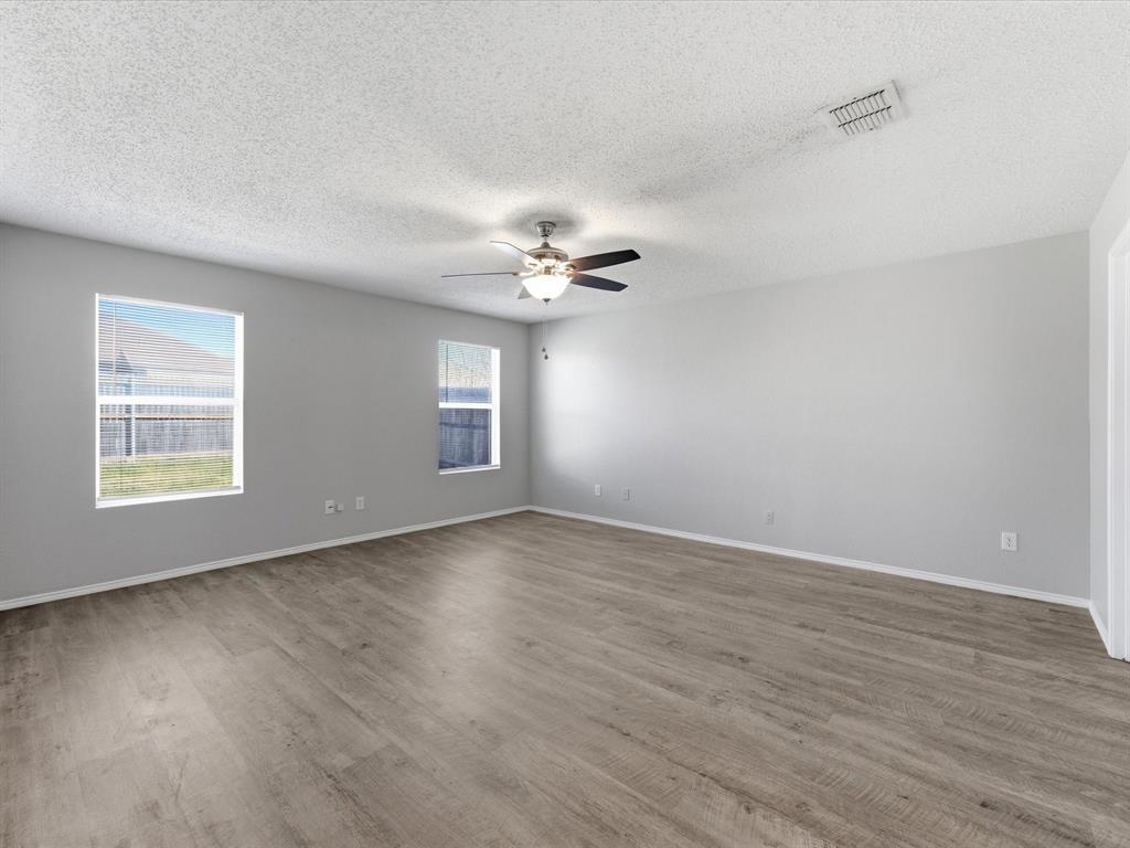 8133 Montecito Drive